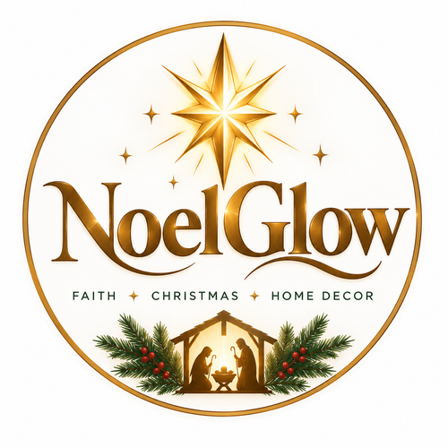 NoelGlow